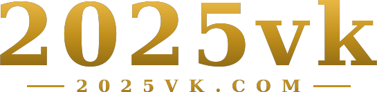 2025vk logo