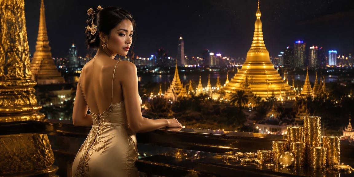2025vk ကစားခန်း အမျိုးအစား