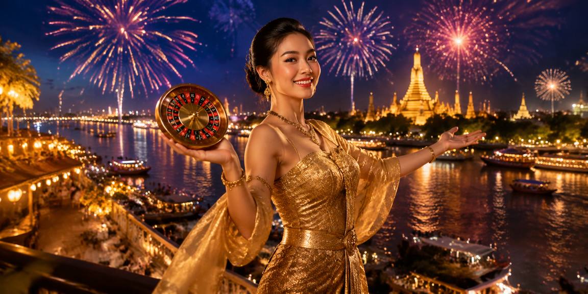 2025vk ကျွန်ုပ်တို့ ပည့်စုံသည့် အကျင့်အရုံး
