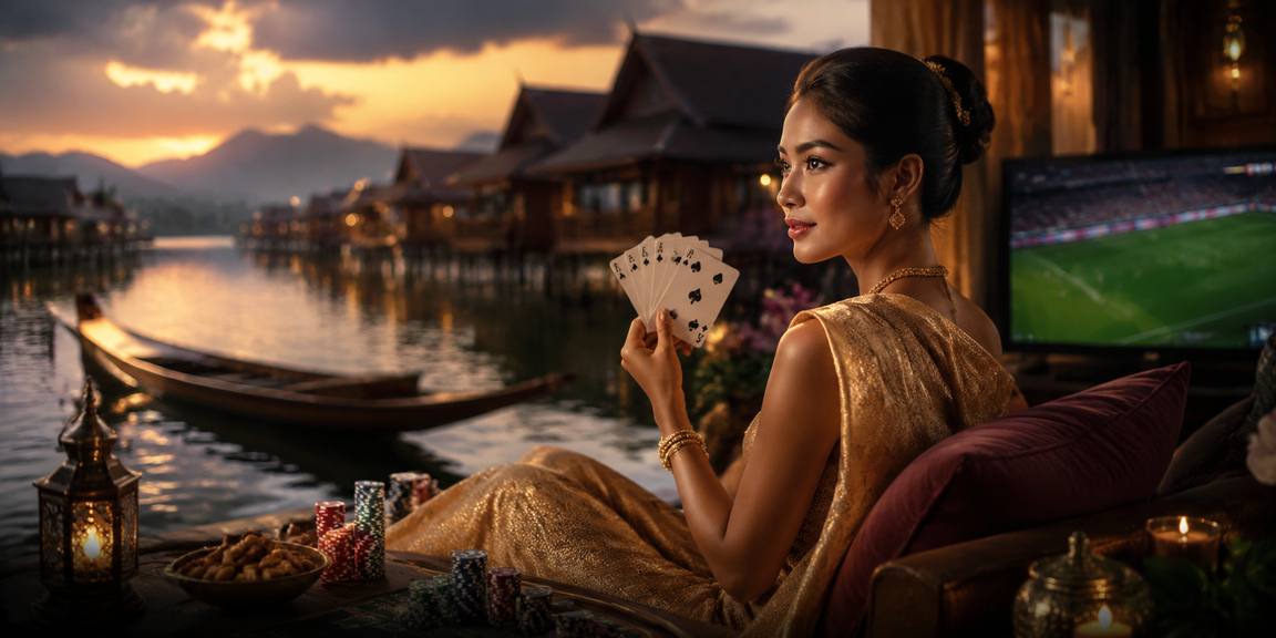2025vk မိုဘိုင်းတွင် အုပ်စု ကစားခြင်း